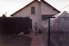 1998 - Saint-Pryvé 3